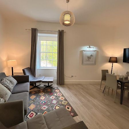 King'S Stable 2 Rooms إدنبرة المظهر الخارجي الصورة